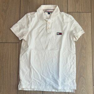 Tommy Hilfiger Polo T-Shirt